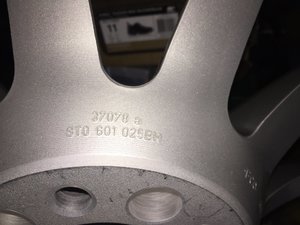 555.JPG