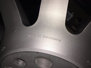 666.JPG
