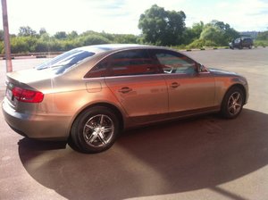 IMG_0813.JPG