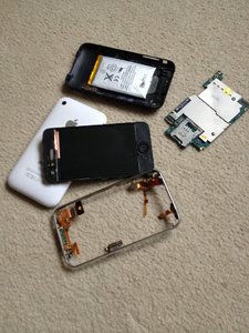 image.jpeg