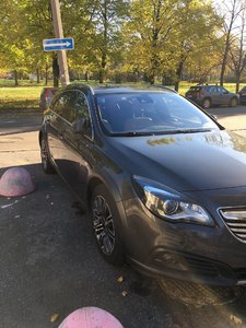 image-21-10-16-13-30.jpeg