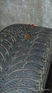 3095146918.jpg
