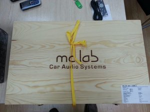 Microlab.jpg