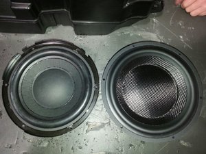 Morel vs Bose.jpg