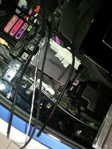 31290695-cb2f-400b-a225-0ea1776fc4f4.jpg
