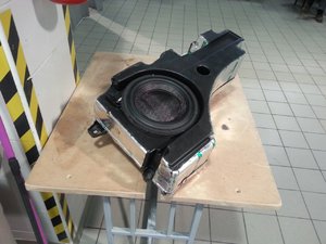 e34d01fa-1826-41fd-bd18-068218ab8703.jpg
