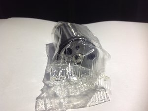 IMG_2944.JPG