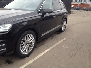 IMG_2797.JPG