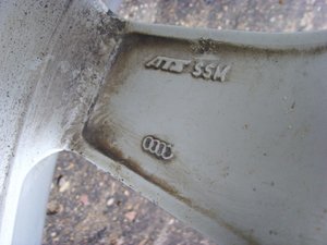 61c266es-960.jpg