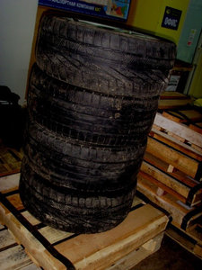 21c266es-960.jpg