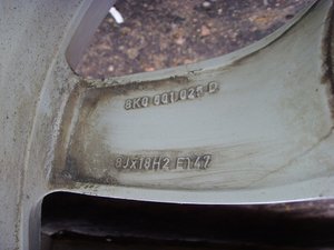 c1c266es-960.jpg