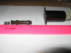 233d.jpg