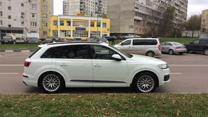 IMG_4499.JPG
