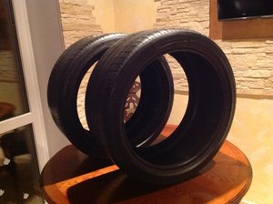 IMG_2409.JPG