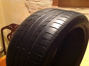 IMG_2402.JPG