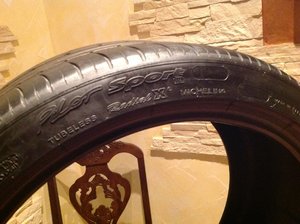 IMG_2399.JPG