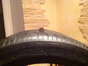 IMG_2415.JPG
