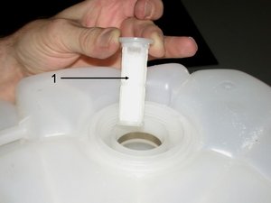003061.jpg