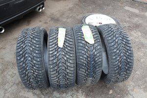 225.55.16 хакка8.jpg