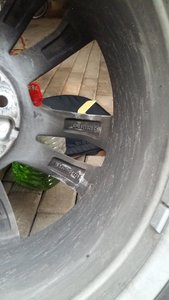 20160925_181041.jpg
