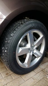 20151129_105230.jpg