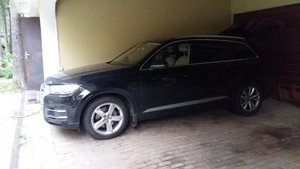 20160925_180858.jpg