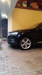 20160925_182818.jpg
