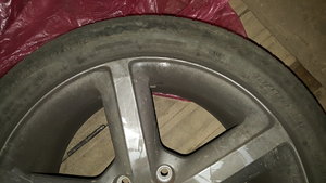 20161023_202754.jpg