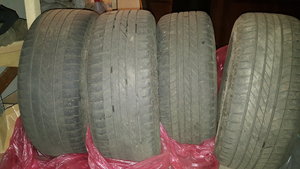 20161023_202933.jpg