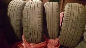 20161023_202955.jpg