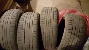 20161023_203006.jpg