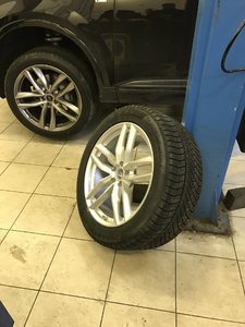 IMG_1566.JPG
