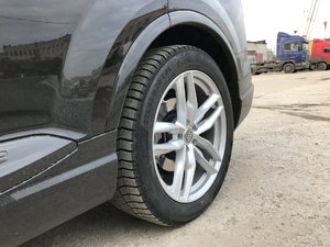 IMG_1570.JPG