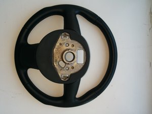 IMG_20161024_115804.jpg