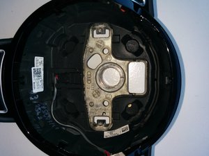IMG_20161024_120033.jpg