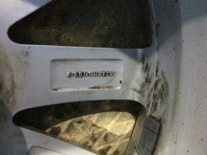 IMG_1882.JPG
