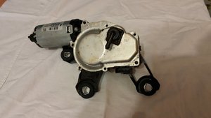 20161023_110746.jpg