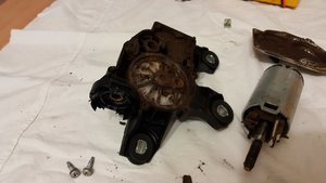 20161023_111506.jpg