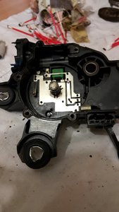 20161023_114427.jpg