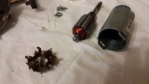 20161023_112220.jpg