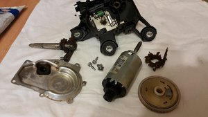 20161023_123223.jpg