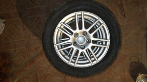 IMG_20161024_152137.jpg