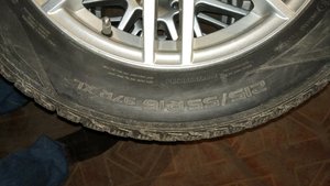IMG_20161024_152211.jpg