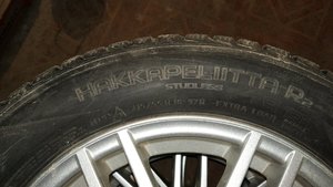 IMG_20161024_152218.jpg