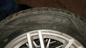 IMG_20161024_152222.jpg