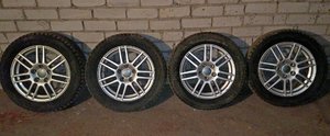 IMG_20161024_152500.jpg