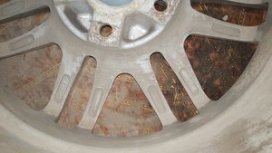 IMG_20161024_152703.jpg