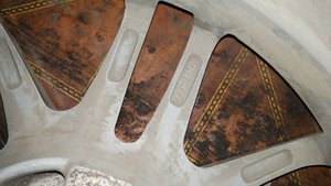 IMG_20161024_152708.jpg