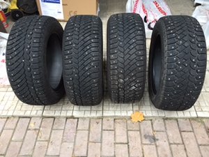 IMG_3350.JPG