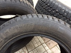 IMG_3353.JPG